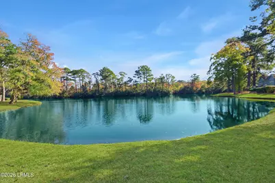 21 Lake Forest Drive #3342, Hilton Head, SC 29928 - Photo 33
