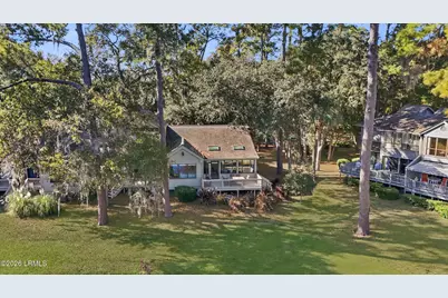 21 Lake Forest Drive #3342, Hilton Head, SC 29928 - Photo 31