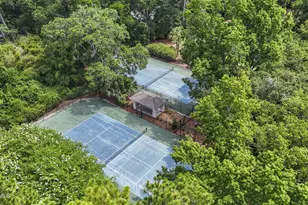 21 Lake Forest Dr, Hilton Head, SC 29928 - Photo 37