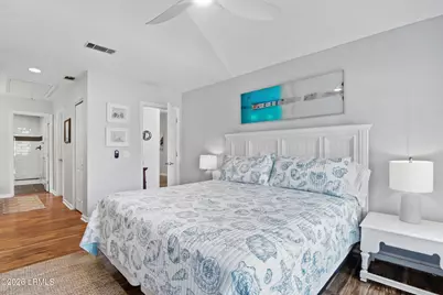 21 Lake Forest Drive #3342, Hilton Head, SC 29928 - Photo 23