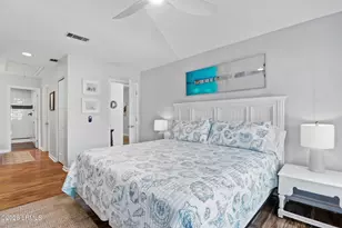 21 Lake Forest Dr, Hilton Head, SC 29928 - Photo 23