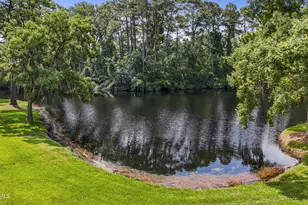 21 Lake Forest Dr, Hilton Head, SC 29928 - Photo 35