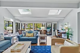 21 Lake Forest Dr, Hilton Head, SC 29928 - Photo 3