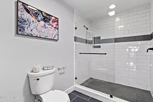 21 Lake Forest Dr, Hilton Head, SC 29928 - Photo 25