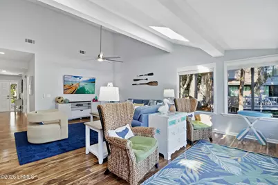 21 Lake Forest Drive #3342, Hilton Head, SC 29928 - Photo 21