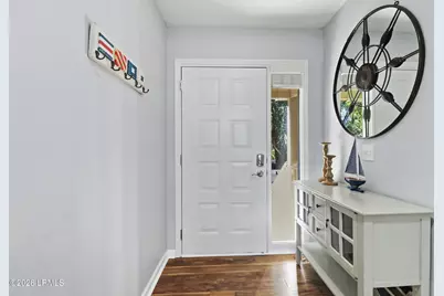 21 Lake Forest Drive #3342, Hilton Head, SC 29928 - Photo 11