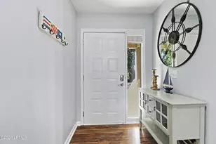 21 Lake Forest Dr, Hilton Head, SC 29928 - Photo 11