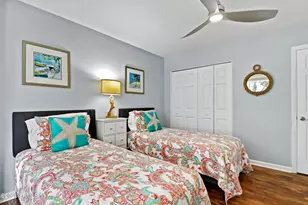 21 Lake Forest Dr, Hilton Head, SC 29928 - Photo 17