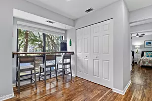 21 Lake Forest Dr, Hilton Head, SC 29928 - Photo 15