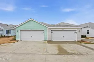 120 Treasure Past Wy, Hardeeville, SC 29927 - Photo 21