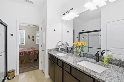 120 Treasure Past Way, Hardeeville, SC 29927 - Photo 15