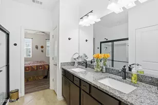 120 Treasure Past Wy, Hardeeville, SC 29927 - Photo 15