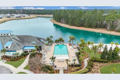 120 Treasure Past Way, Hardeeville, SC 29927 - Photo 25