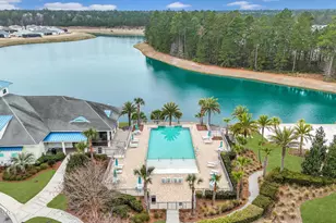 120 Treasure Past Wy, Hardeeville, SC 29927 - Photo 25