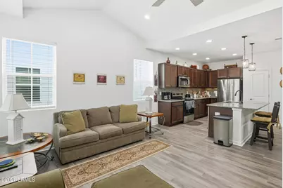 120 Treasure Past Way, Hardeeville, SC 29927 - Photo 5