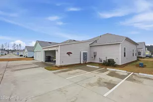 120 Treasure Past Wy, Hardeeville, SC 29927 - Photo 23