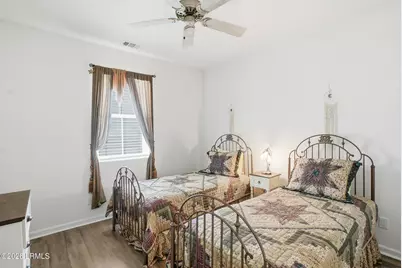 120 Treasure Past Way, Hardeeville, SC 29927 - Photo 17