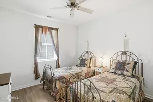 120 Treasure Past Wy, Hardeeville, SC 29927 - Photo 17