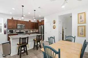 120 Treasure Past Wy, Hardeeville, SC 29927 - Photo 11