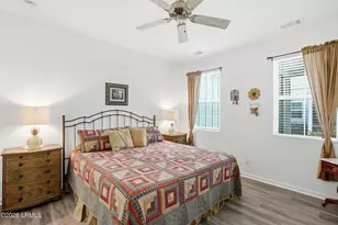 120 Treasure Past Wy, Hardeeville, SC 29927 - Photo 13