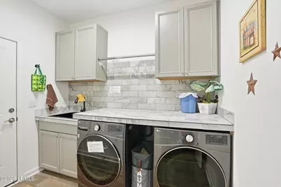 120 Treasure Past Way, Hardeeville, SC 29927 - Photo 19