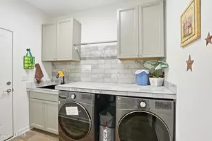 120 Treasure Past Wy, Hardeeville, SC 29927 - Photo 19