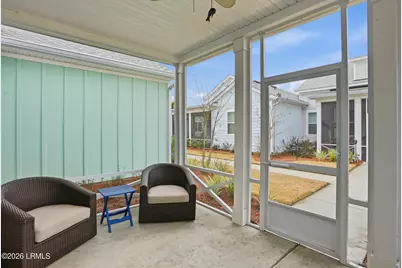 120 Treasure Past Way, Hardeeville, SC 29927 - Photo 3