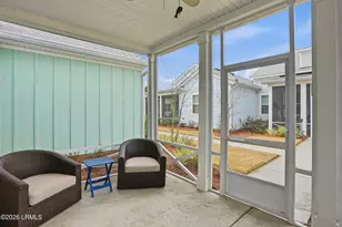 120 Treasure Past Wy, Hardeeville, SC 29927 - Photo 3