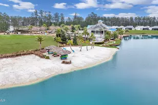 120 Treasure Past Wy, Hardeeville, SC 29927 - Photo 27