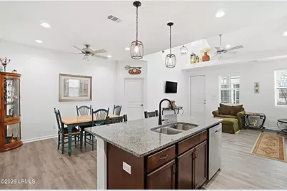 120 Treasure Past Way, Hardeeville, SC 29927 - Photo 9