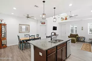 120 Treasure Past Wy, Hardeeville, SC 29927 - Photo 9