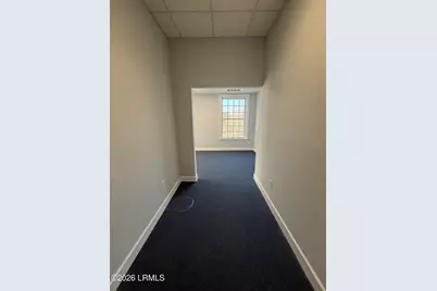 1011 Bay Street #313, Beaufort, SC 29902 - Photo 3