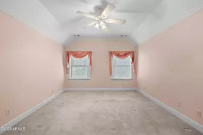 136 Retreat Plantation, Beaufort, SC 29902 - Photo 35