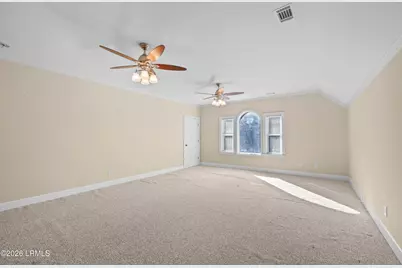 136 Retreat Plantation, Beaufort, SC 29902 - Photo 43