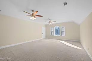 136 Retreat Plantation, Beaufort, SC 29902 - Photo 43