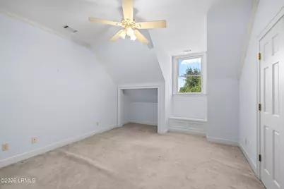 136 Retreat Plantation, Beaufort, SC 29902 - Photo 39