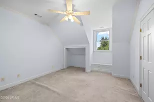 136 Retreat Plantation, Beaufort, SC 29902 - Photo 39