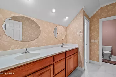 136 Retreat Plantation, Beaufort, SC 29902 - Photo 37