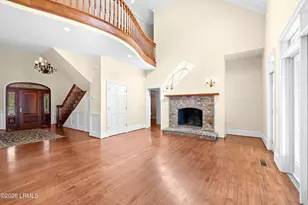 136 Retreat Plantation, Beaufort, SC 29902 - Photo 9