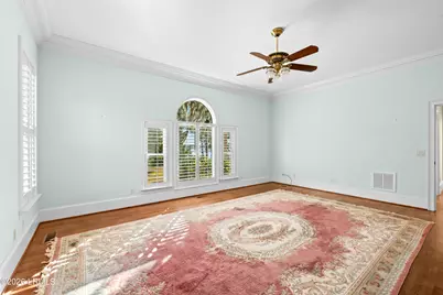136 Retreat Plantation, Beaufort, SC 29902 - Photo 27