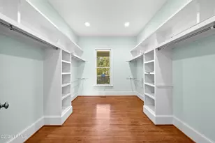 136 Retreat Plantation, Beaufort, SC 29902 - Photo 29