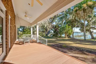 136 Retreat Plantation, Beaufort, SC 29902 - Photo 45