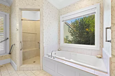 136 Retreat Plantation, Beaufort, SC 29902 - Photo 31