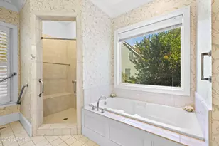 136 Retreat Plantation, Beaufort, SC 29902 - Photo 31