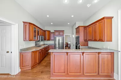 136 Retreat Plantation, Beaufort, SC 29902 - Photo 13