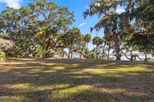 136 Retreat Plantation, Beaufort, SC 29902 - Photo 51