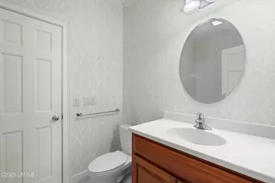 136 Retreat Plantation, Beaufort, SC 29902 - Photo 41