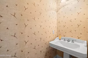 136 Retreat Plantation, Beaufort, SC 29902 - Photo 23