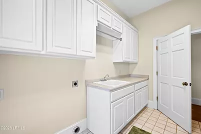 136 Retreat Plantation, Beaufort, SC 29902 - Photo 25