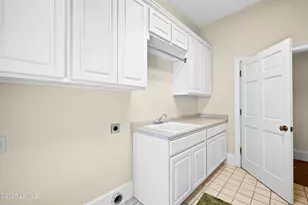 136 Retreat Plantation, Beaufort, SC 29902 - Photo 25